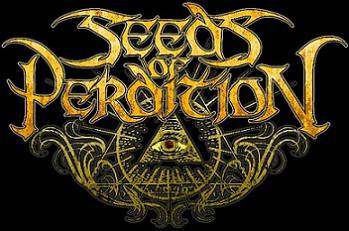 logo Seeds Of Perdition